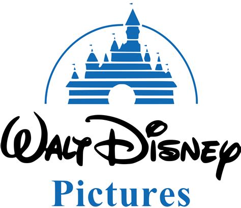 Walt Disney Logo Png Picture Png Arts