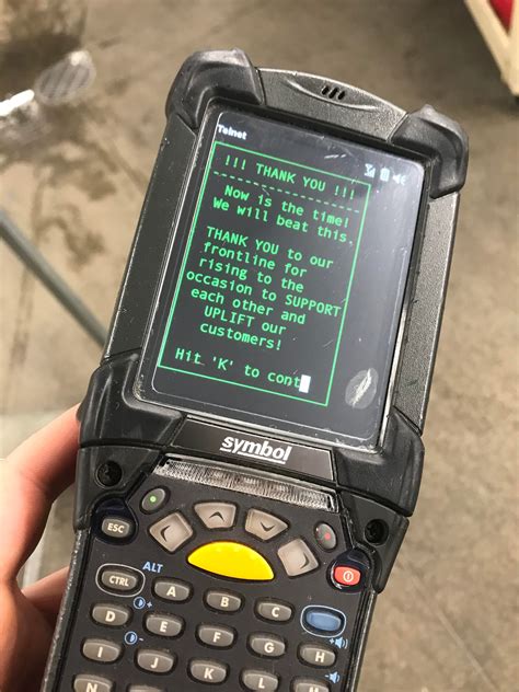 cool bro, appreciate the poverty wage! : r/kroger