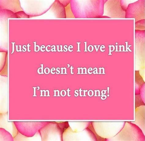 Pin By Pink Superstore On Pink Signs Pink Life Pink Quotes Pink