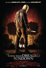 Watch The Town Movie Free Online Pictures