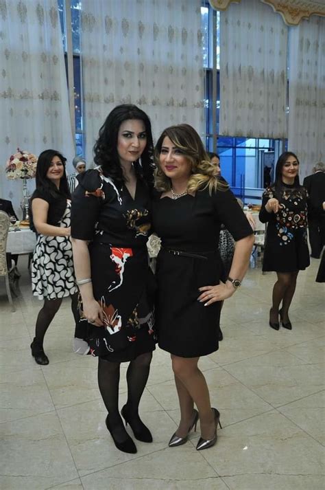 See Pictures Of Armenian Prostitutes Photos Album
