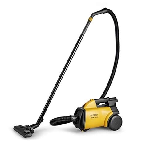 10 Best Budget Vacuum Cleaners Of 2023 Turnkeyclean