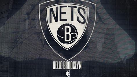 Näytä lisää sivusta brooklyn nets facebookissa. Brooklyn Nets Wallpapers (22 images) - WallpaperBoat