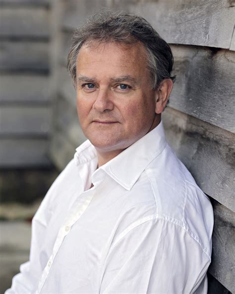 Blackheath, england) is the actor who plays robert crawley in downton abbey. Actor Hugh Bonneville to attend London Boat Show ...