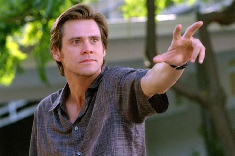 Bruce Almighty Writers Wanted To Make Sequel With Jim Carrey As Satan