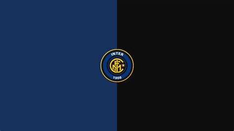 Tons of awesome inter milan wallpapers to download for free. 50+ Inter Milan Wallpaper on WallpaperSafari