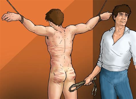 Area Su Of Finland Bdsm Male Drawings Bdsmmaledrawings Blogspot