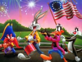 Looney Tunes Wallpaper Looney Tunes Wallpaper 5412101 Fanpop