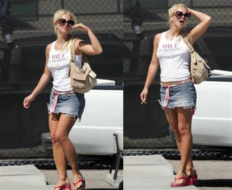 Milf In Training Britney Spears Britney Meme Shirt Tank Etsy India