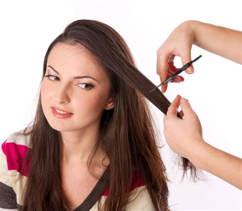 H7ibt Hair Style Cutting Girl Beauty Parlour Hair Style Latest Haircuts