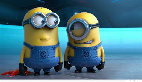 Free Download 50 Wallpapers Hd Quotes And Sayings With Funny Minions