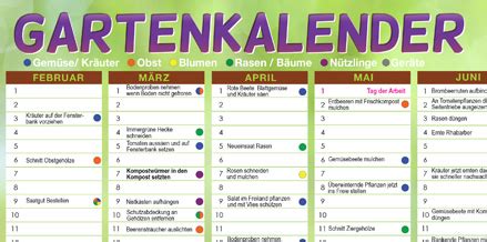 Blanko tabellen zum ausdruckenm / tageszeitplanvor. Gartenkalender Zum Ausdrucken | Kalender