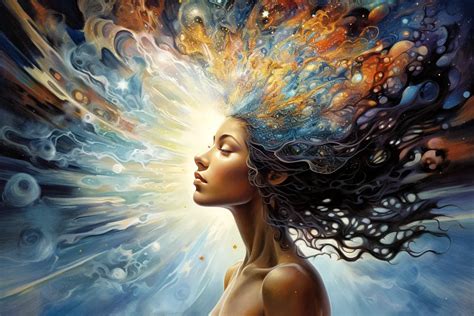 Mind Mastery - New Trader U