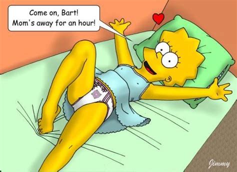 Simpsons Sex Story Cartoon Luscious Hentai Manga And Porn