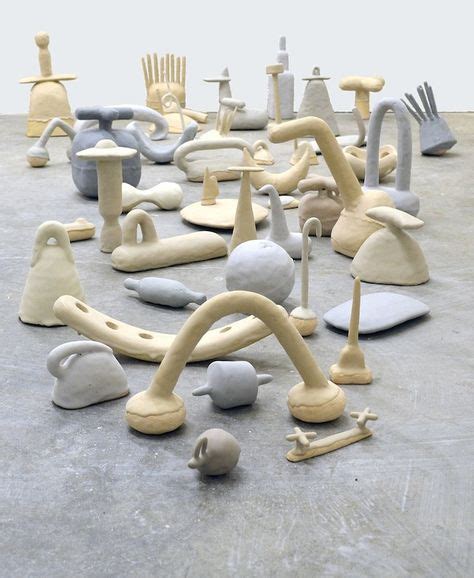 53 Contemporary Ceramic Sculpture Ideas In 2021 Contemporary Ceramics