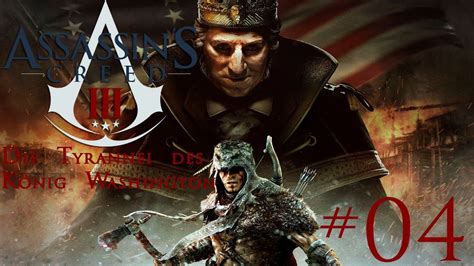 Let S Play Assassins Creed Dlc Hd De Blind Der Unsichtbare