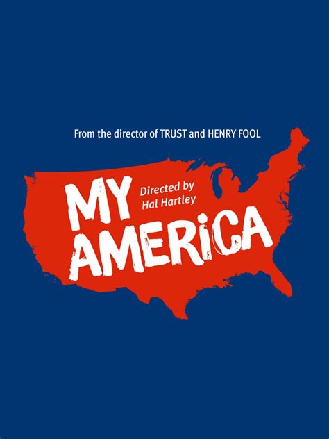 My America Pictures Rotten Tomatoes