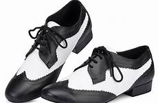 shoes men dance dancing leather sole salsa soft jazz cha footwear genuine baile rumba modern zapato latino shoe