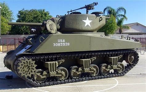 Pin On M4a3e2 Jumbo Sherman