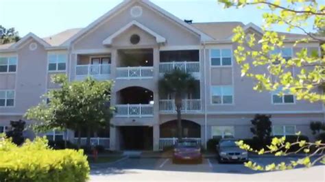 The listing agent for these homes has added a coming soon note to alert buyers in advance. Bridge Pointe Condos | Homes for rent in Bluffton SC - YouTube