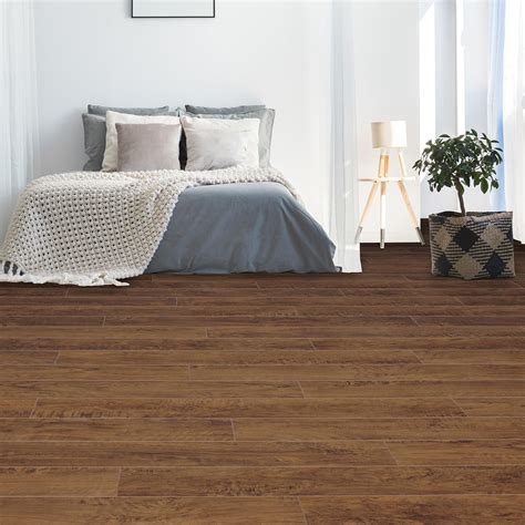 Sam's Club Laminate Flooring Reviews - Flooring Images