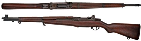 M1 relies on information from various sources believed to be reliable, including clients and third parties, but cannot guarantee the accuracy and completeness of that information. M1 Garand Review: The Garand-Daddy Of Them All