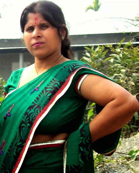 Hot Beauty Aunties Tourist Places Beauty Tamil Nadu Aunties Girls