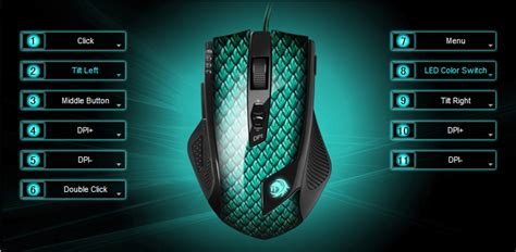 Engelbart constructed his mouse with a wooden although mechanical computer mice worked fine, one of their main drawbacks was how easily dust and dirt got caught up inside the mouse by the. Horizontal scrolling not working in Chrome with Sharkoon ...