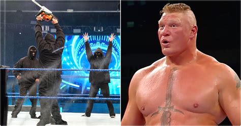 10 Times Wwe Was Unintentionally Hilarious Thesportster