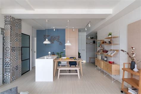 dining kitchen | Interior Design Ideas