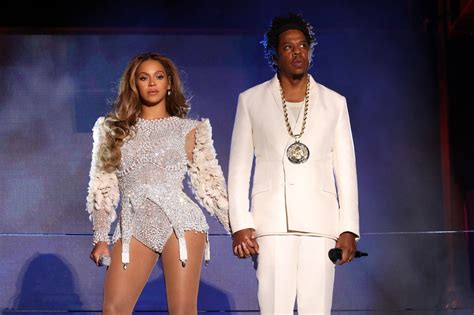 Glaad To Honor Jay Z Beyonce With Vanguard Award Rolling Stone