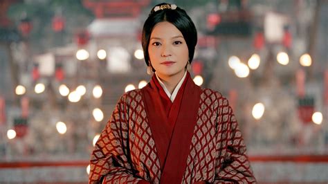 Show more on imdbpro ». Watch Red Cliff (2008) Full Movie Online Free - CineFOX