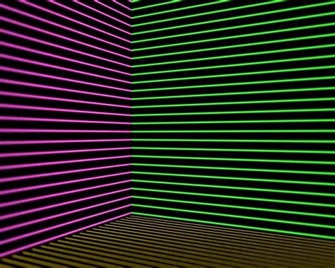 Free Download Max Headroom Background Animation 1920x1080 For Your
