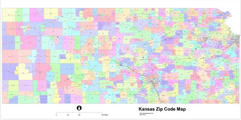 Manhattan is located in nevada latitude: Topeka Ks Zip Code Map | World Map Interactive