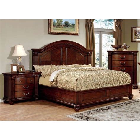 These complete furniture collections include everything you need to outfit the entire bedroom in coordinating style. Overstock.com: Online Shopping - Bedding, Furniture ...