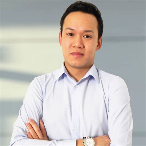 Anh Tu Nguyen Projektmanager Nordex Germany Gmbh Xing