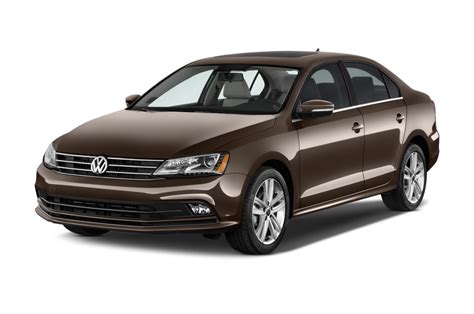 It costs less and sips fuel better than its hatchback sibling, the vw golf. 2016 Volkswagen Jetta Hybrid Reviews - Research Jetta ...
