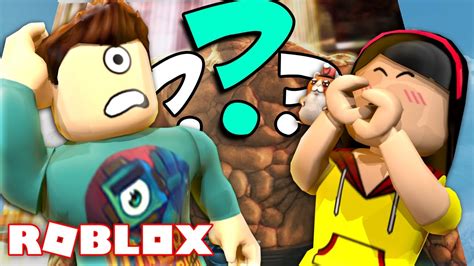 Roblox Guess The Character Heroes Robux Generator 2018
