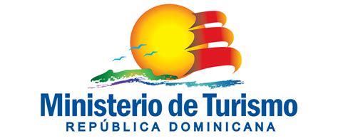 Ministerio De Turismo Dominican Republic Logopedia Fandom