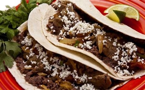 If you don't want to fire up the barbecue, the fish can easily be cooked on a grill pan. Pati's Mexican Table recipes & other Mexican food recipes ...