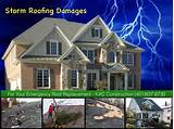 Photos of Roofing Contractor Providence Ri