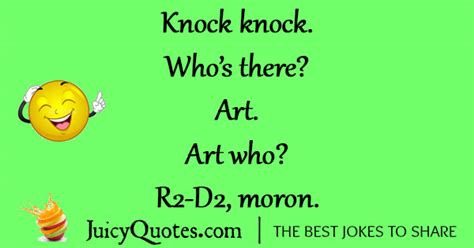 Funny Knock Knock Jokes And Puns Will Make You Laugh