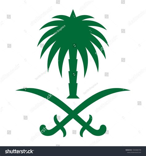 29671 Saudi Logo Images Stock Photos 3d Objects And Vectors