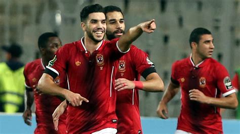 All information about ahli (professional league) current squad with market values transfers rumours player stats fixtures news. Al Ahly score record six goals to reach Champions League final