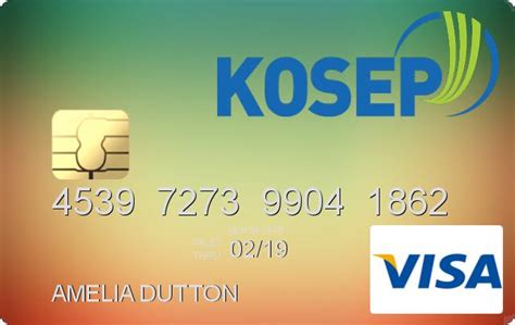 The best free credit cards also eliminate other potential costs, adding 0% introductory aprs and $0 foreign transaction fees to the mix. Free VISA credit card expiration 2019 ( Don`t be late!! )