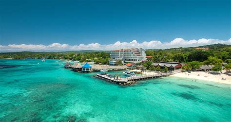 Sandals Ochi All Inclusive Resort In Ocho Rios Jamaica 2022