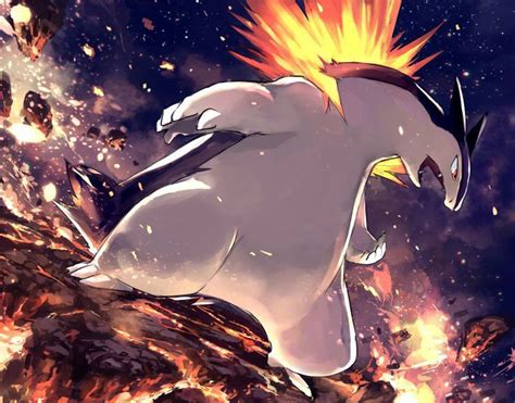Top 5 Most Badass Pokemon Pokémon Amino