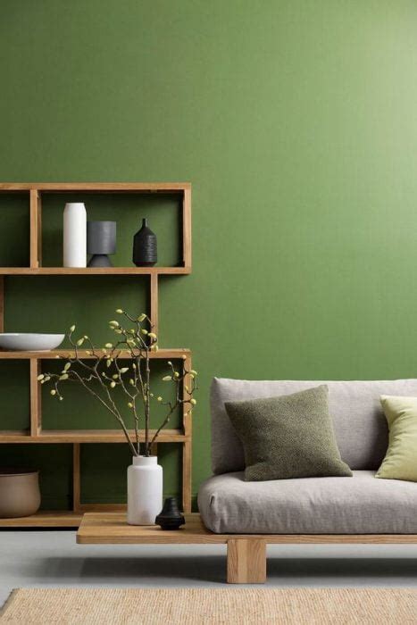 Best 15 Living Room Paint Color Ideas Jessica Paster