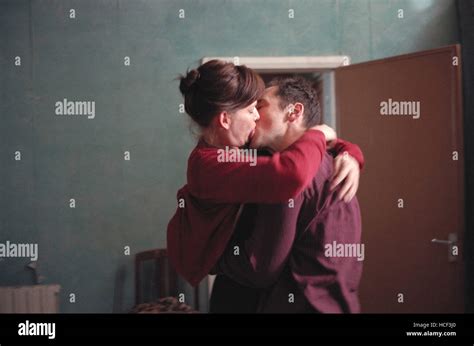 INTIMACY Kerry Fox Mark Rylance 2001 C Empire Pictures Courtesy