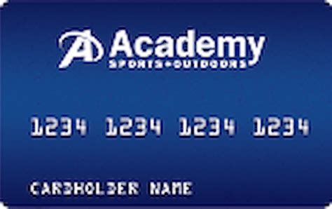 Check spelling or type a new query. Academy Credit Card Reviews
